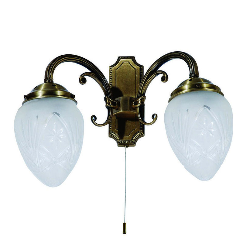 Aplica-Annabella-2-brate