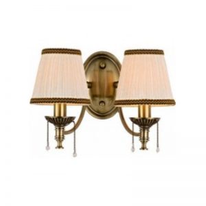 Aplica-Antico-2-brate