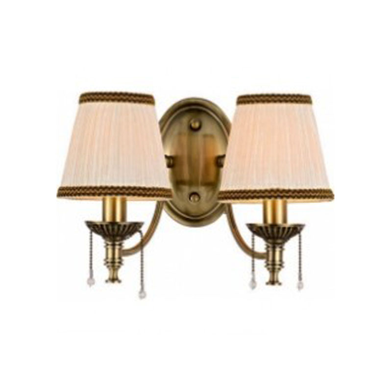 Aplica-Antico-2-brate