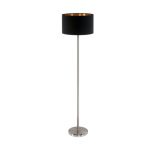 LampadarMaserloBlack
