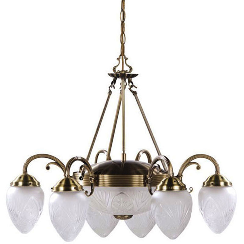 Lustra-Annabella-6-Brate