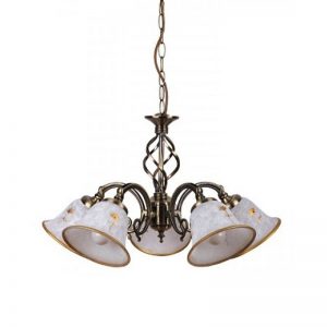 LustraArtFlower5Brate