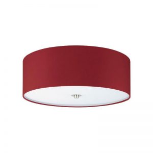 PlafonieraRedPasteri