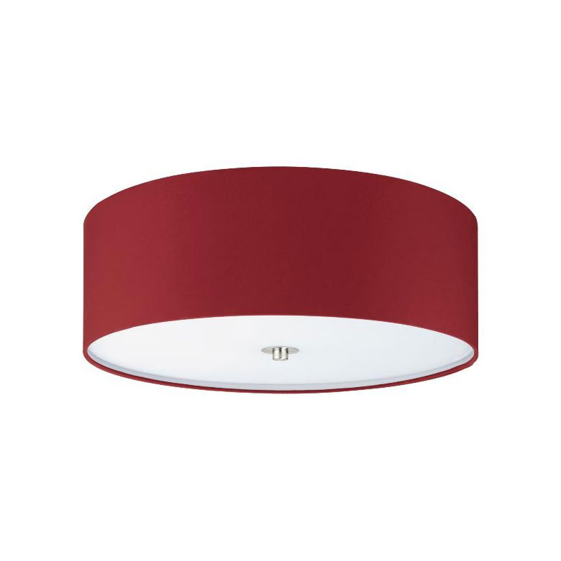 PlafonieraRedPasteri