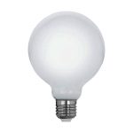 Bec Led e27