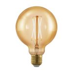 Bec Led Edison e27
