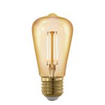 Bec Led Edison e27