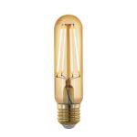 Bec Led Edison e27