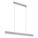 Pendul Climene Led