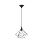 Pendul Tarbes Negru