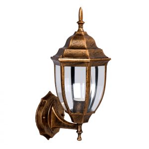 Lampa-vintage