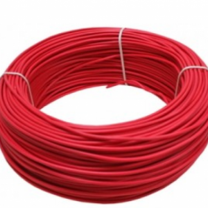 cablu electri myf 16