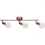 Spot Bulbs 3