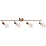 Spot Bulbs 4