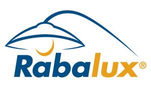 rabalux-logo