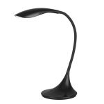 Lampa birou Dominic