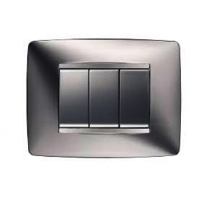 intrerupatorGewissGri