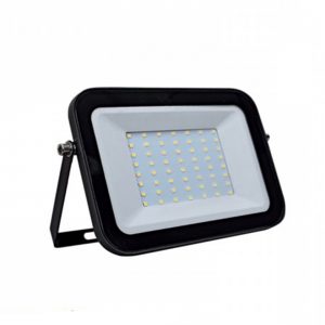 proeictor-led-30w-